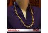 Kalung polos batu 40 (9) BNG