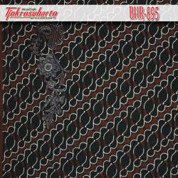 Bahan Sarimbit Cap sogan Parang Barong ceplok Boket ANS 115x240 cm