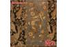 Sarung Lung cendrawasi cemeng Granit ANS