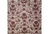 Wiyar Yogya Tulis Petilan Sido Mukti Ukel WTH