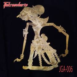 Aswotomo (Katongan)