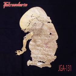Sukrosono (Punokawan) 32x14cm