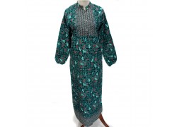 Busana Wanita
